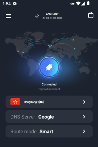 anycast的优点android下载效果预览图